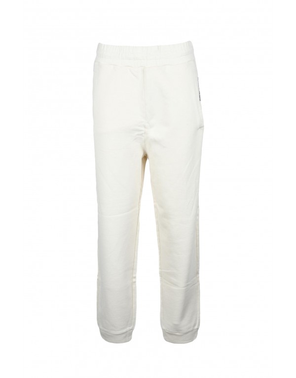 JUST CAVALLI WOMEN TROUSERS