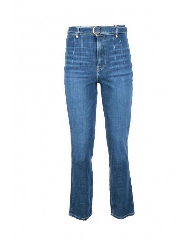 GUESS WOMEN JEANS