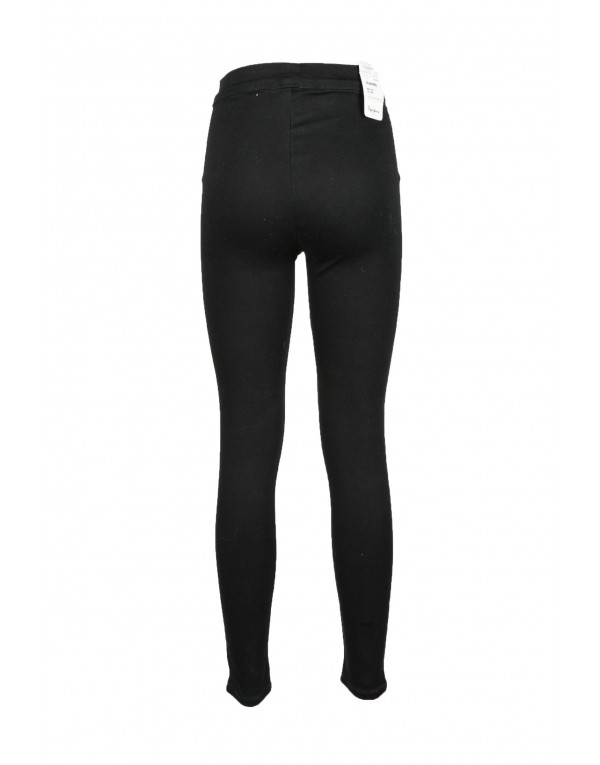 PEPE JEANS WOMEN LEGGINGS