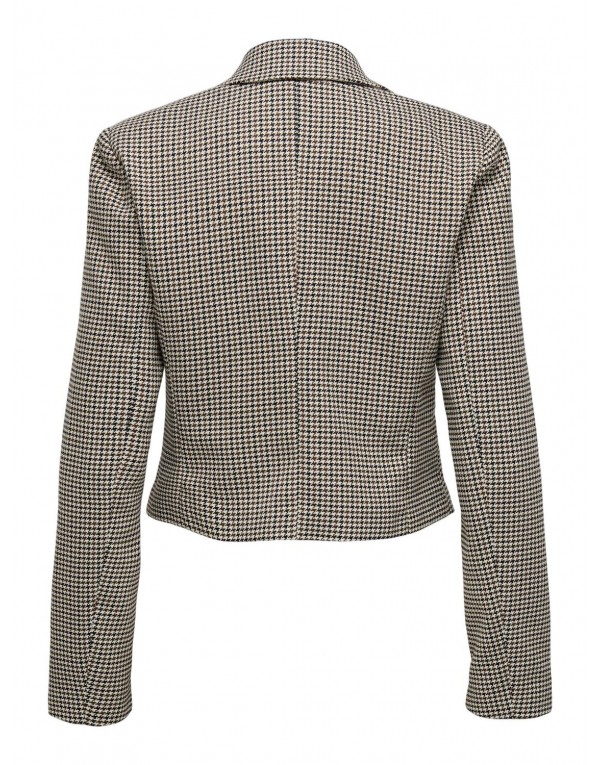 ONLY WOMEN BLAZER