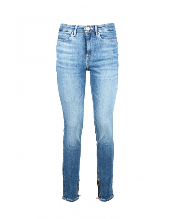 GUESS WOMEN JEANS