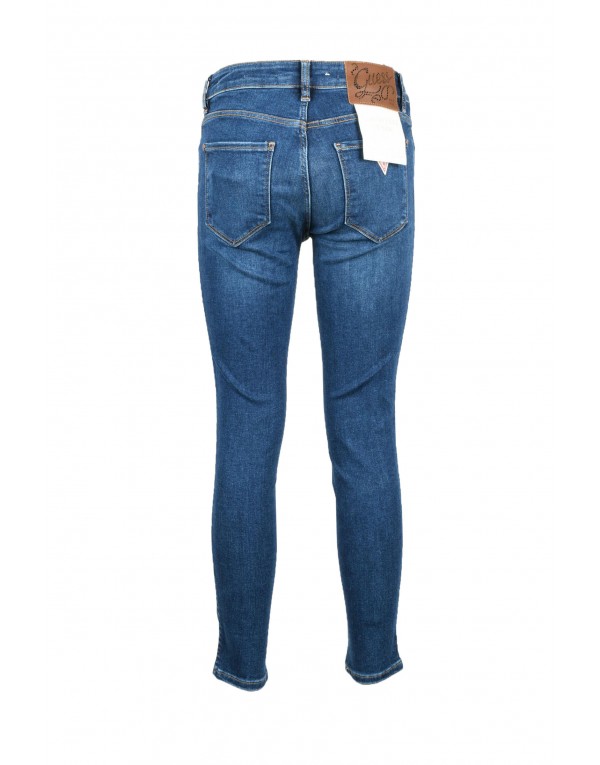 GUESS WOMEN JEANS
