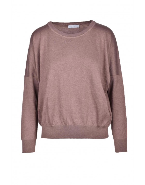 BE YOU WOMEN KNITWEAR