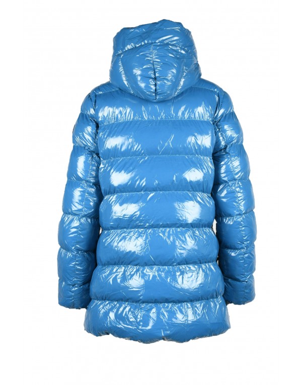 U.S. POLO ASSN. WOMEN JACKET