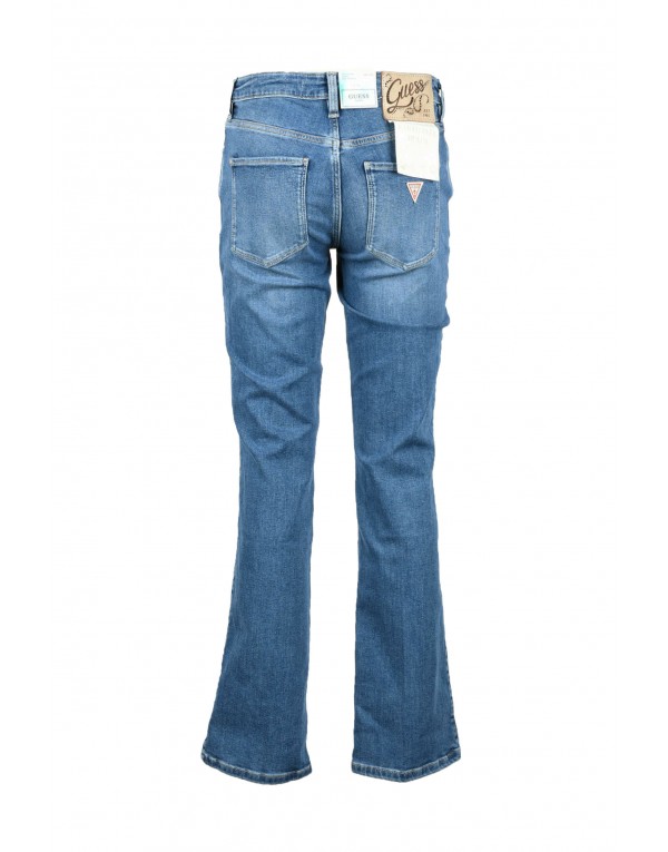 GUESS WOMEN JEANS