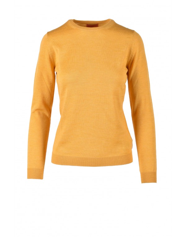 BALLANTYNE WOMEN KNITWEAR