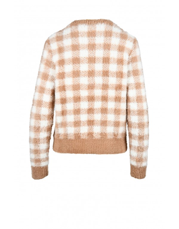 SUN68 WOMEN KNITWEAR