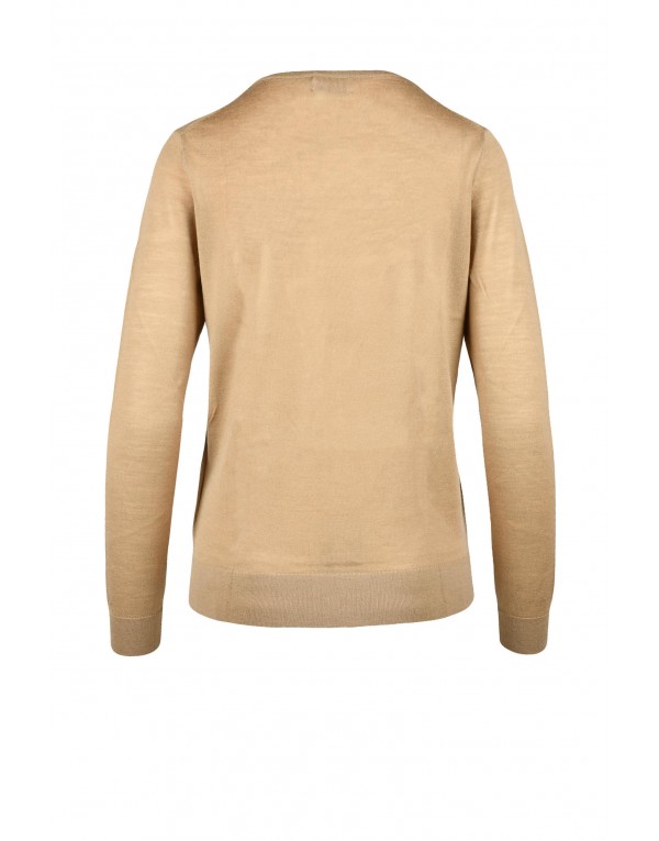 CALVIN KLEIN WOMEN KNITWEAR