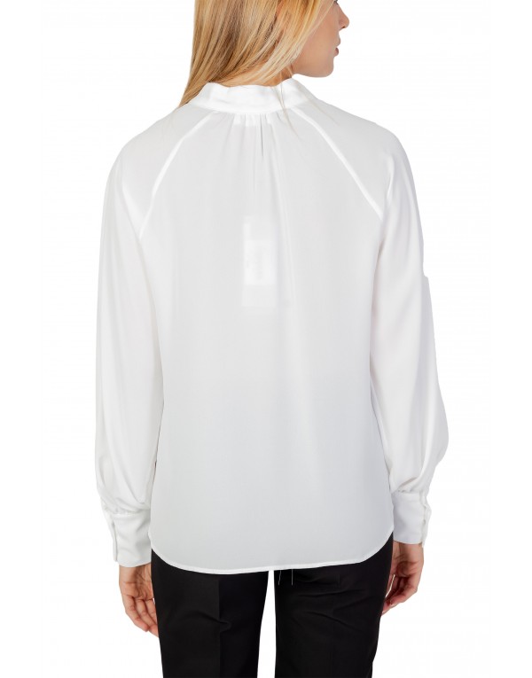 SANDRO FERRONE WOMEN SHIRT