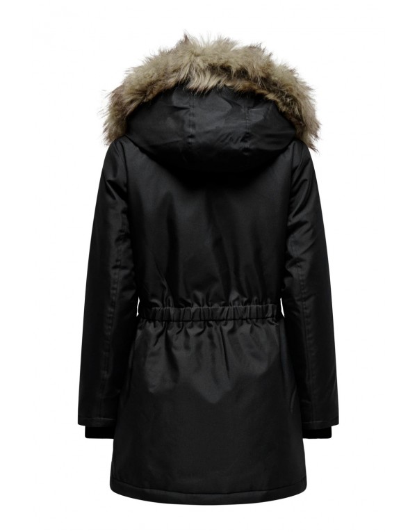 ONLY WOMEN JACKET