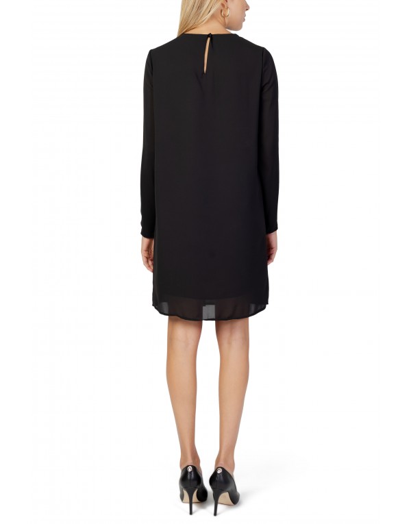 SANDRO FERRONE WOMEN DRESS