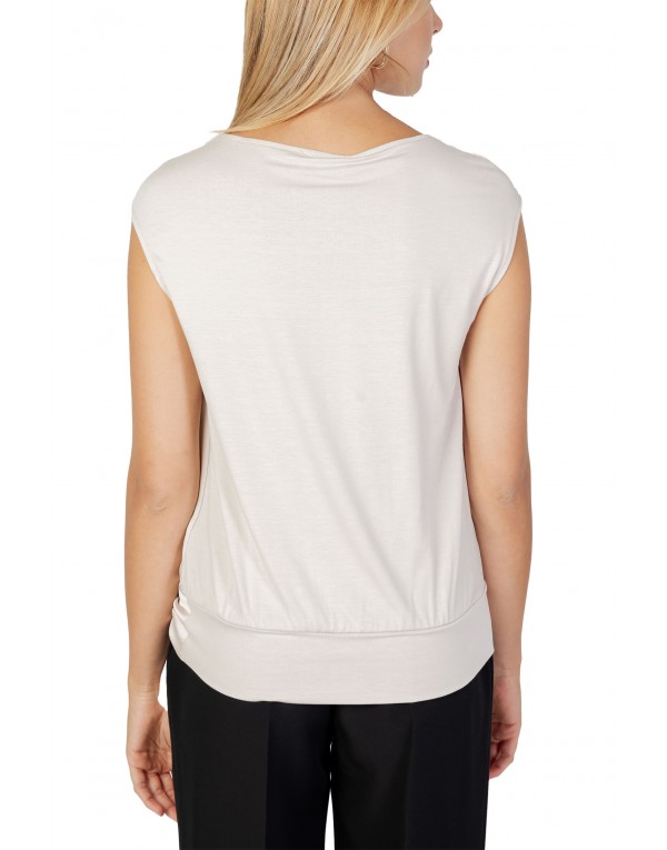 SANDRO FERRONE WOMEN BLOUSE