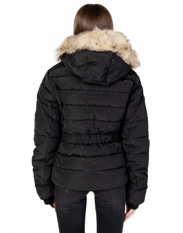 ONLY WOMEN JACKET
