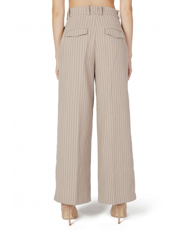 AWARE WOMEN TROUSERS
