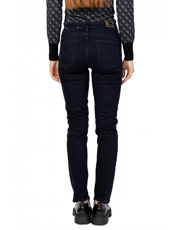 GAS WOMEN JEANS