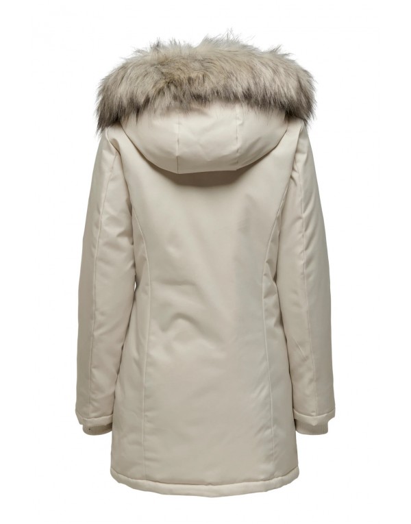ONLY WOMEN JACKET