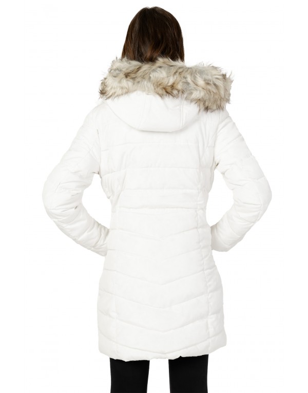 ONLY WOMEN JACKET