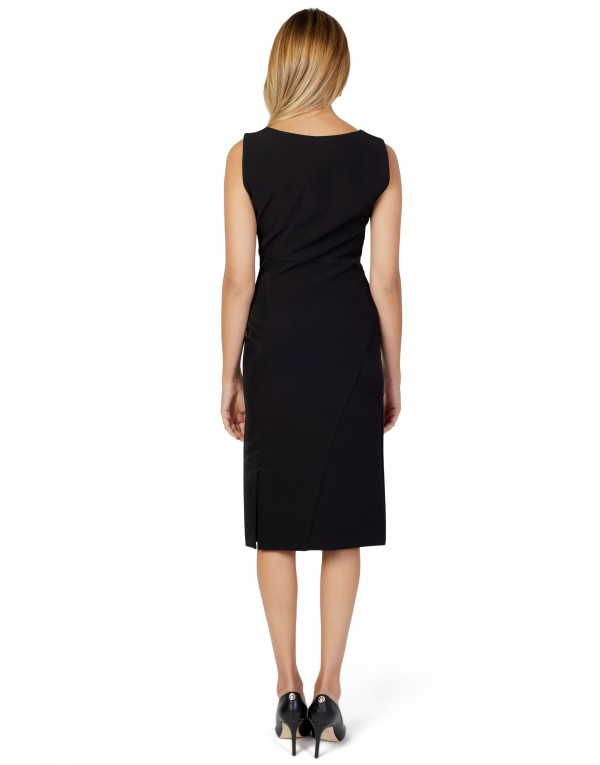 SANDRO FERRONE WOMEN DRESS