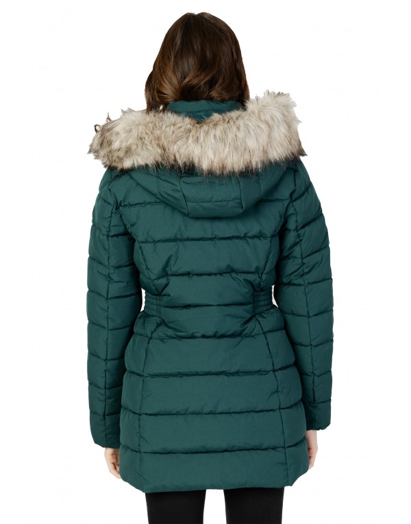 ONLY WOMEN JACKET