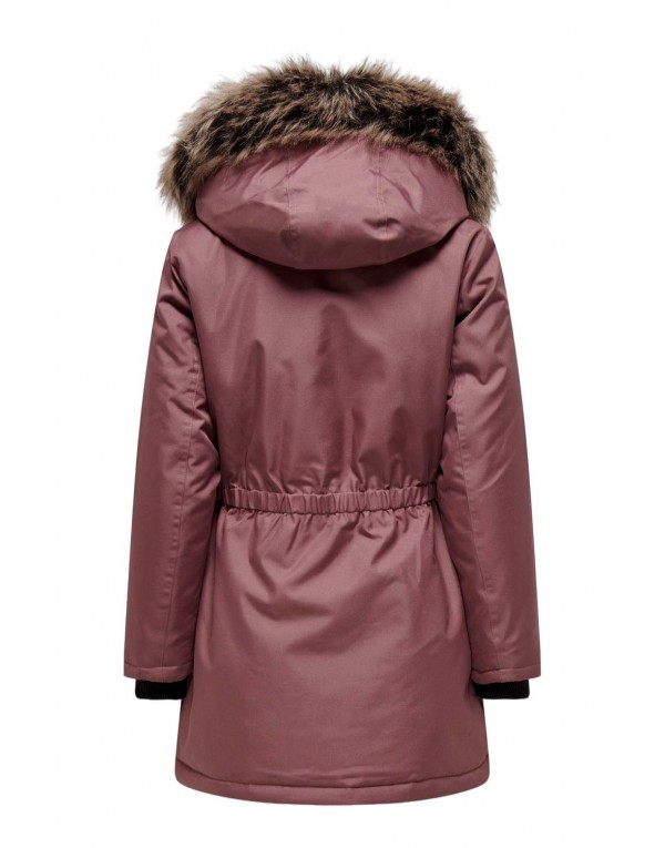 ONLY WOMEN JACKET