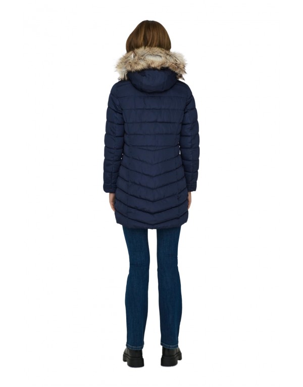 ONLY WOMEN JACKET