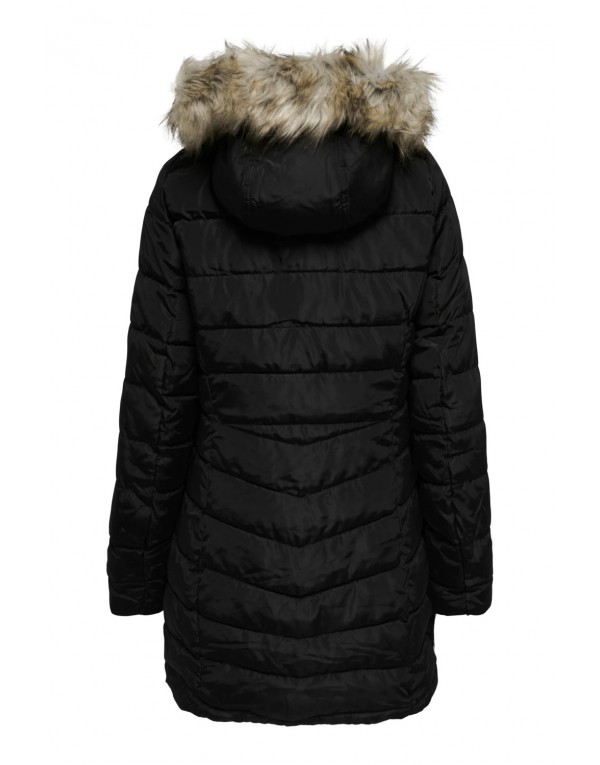 ONLY WOMEN JACKET