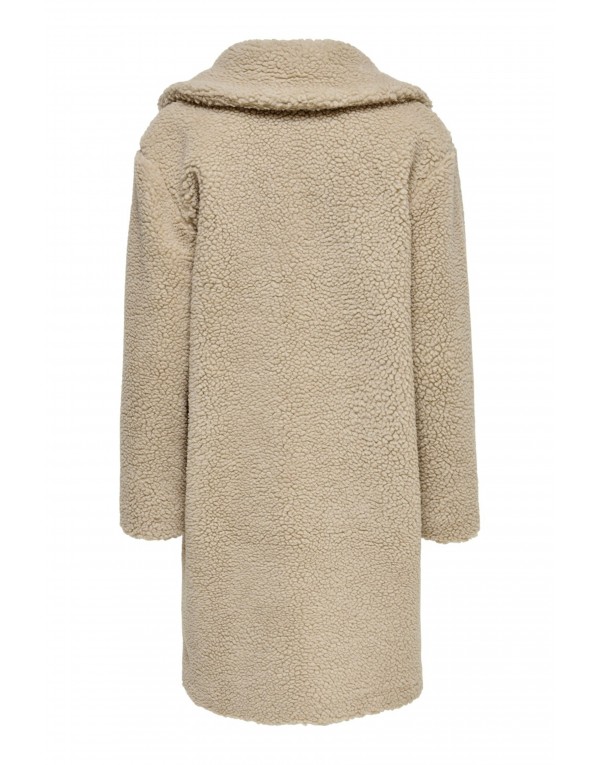 JACQUELINE DE YONG WOMEN COAT