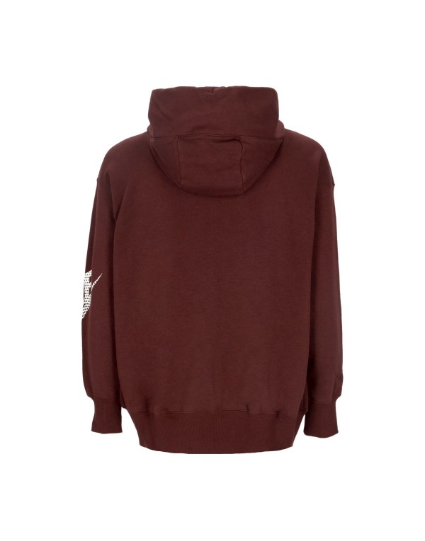 NIKE WOMEN SWEATSHIRTS