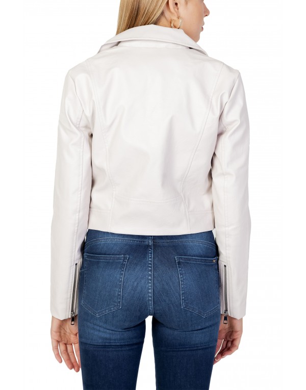 ONLY WOMEN BLAZER