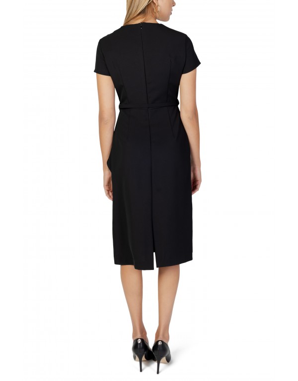 SANDRO FERRONE WOMEN DRESS