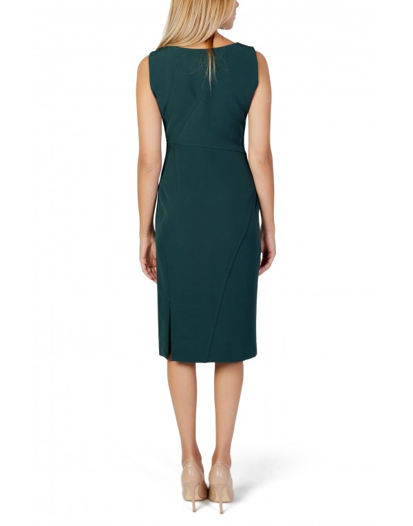 SANDRO FERRONE WOMEN DRESS