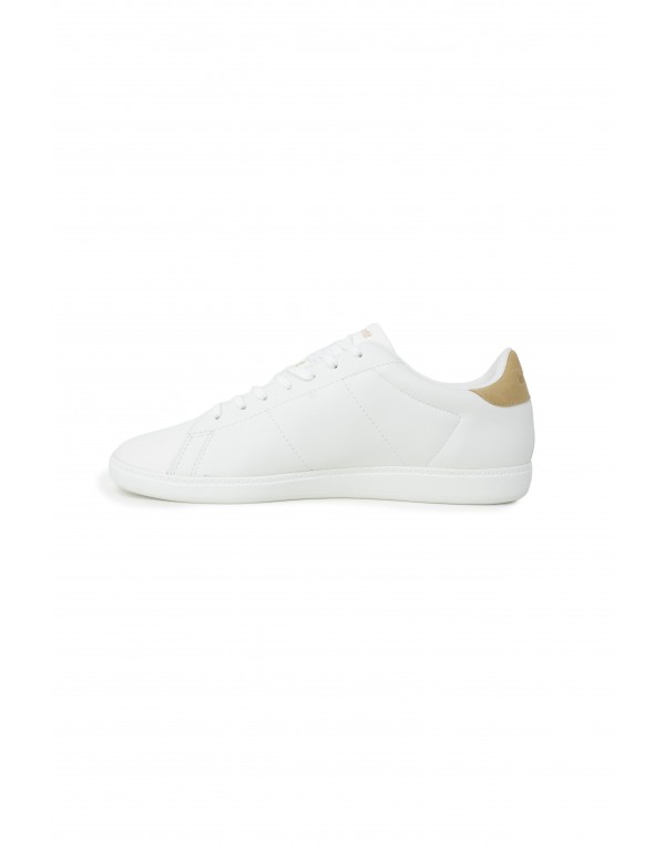 LE COQ SPORTIF WOMEN SNEAKERS