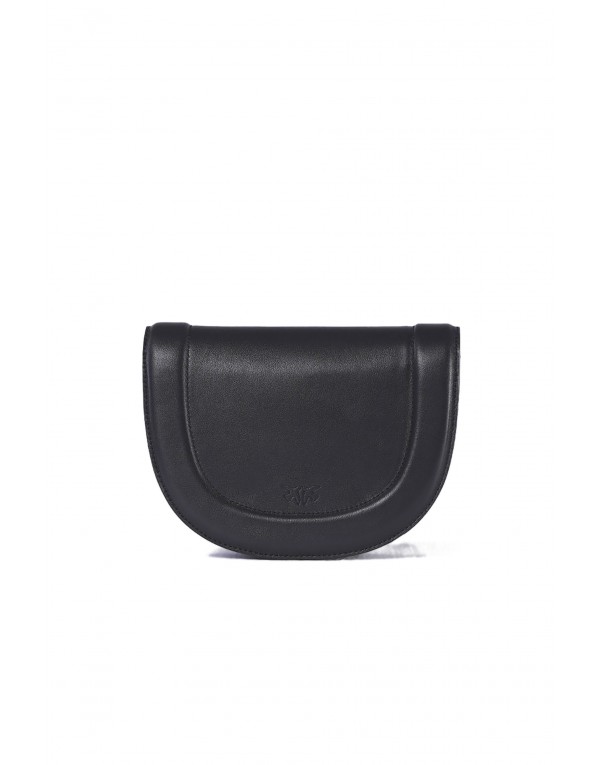 PINKO WOMEN BAG