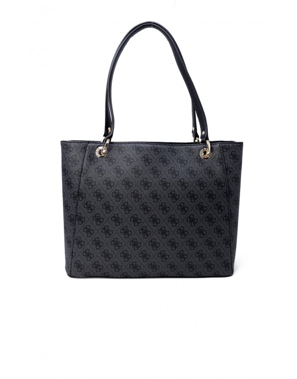 GUESS WOMEN BAG