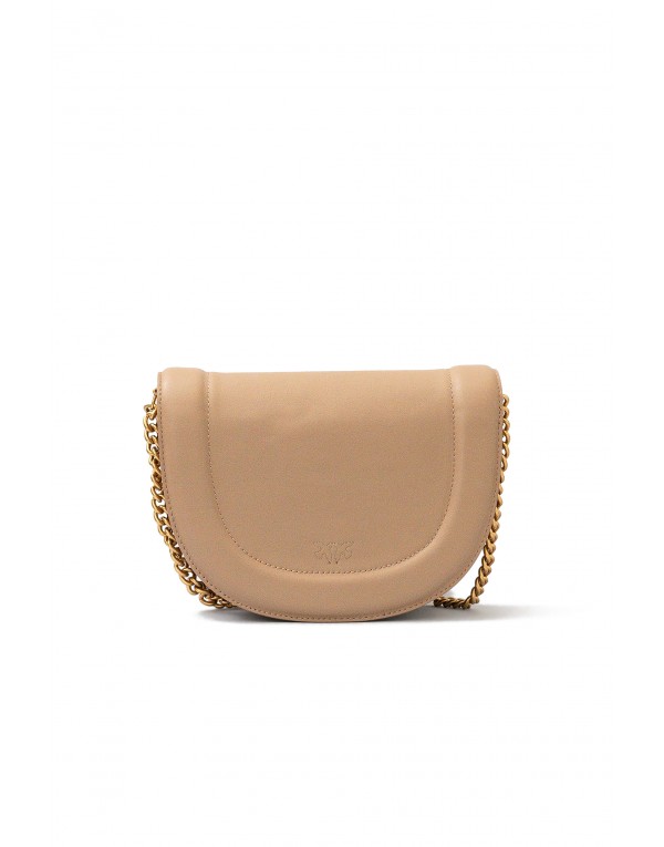 PINKO WOMEN BAG