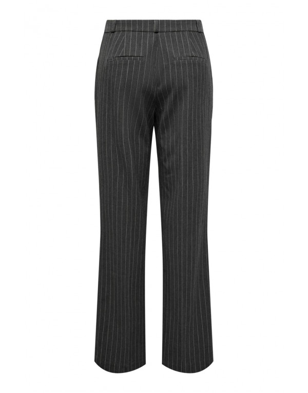 ONLY WOMEN TROUSERS