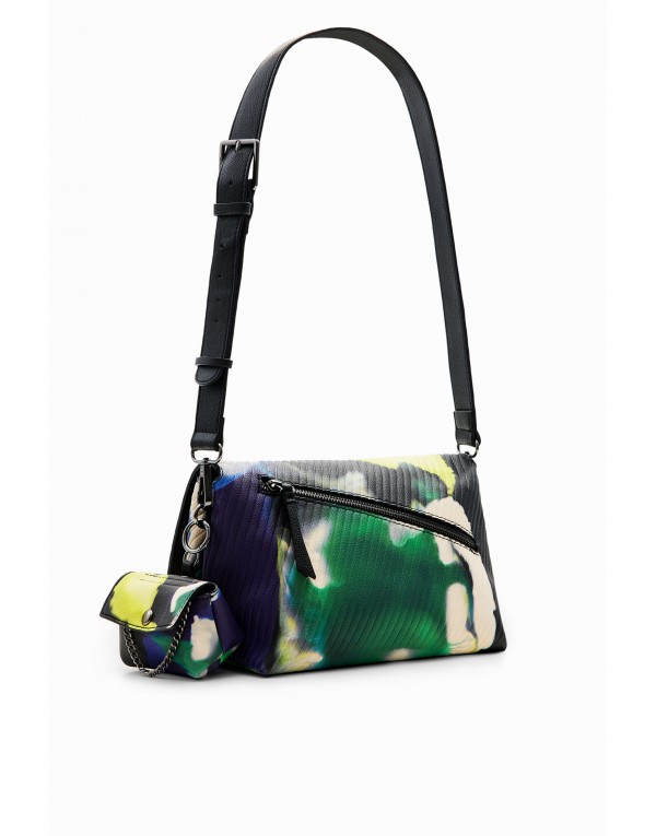 DESIGUAL WOMEN BAG