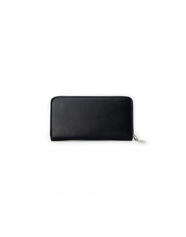 REPLAY WOMEN WALLET