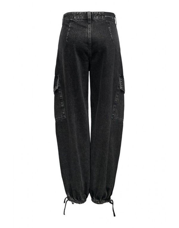 ONLY WOMEN JEANS