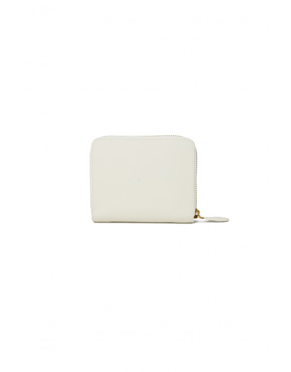 PINKO WOMEN WALLET