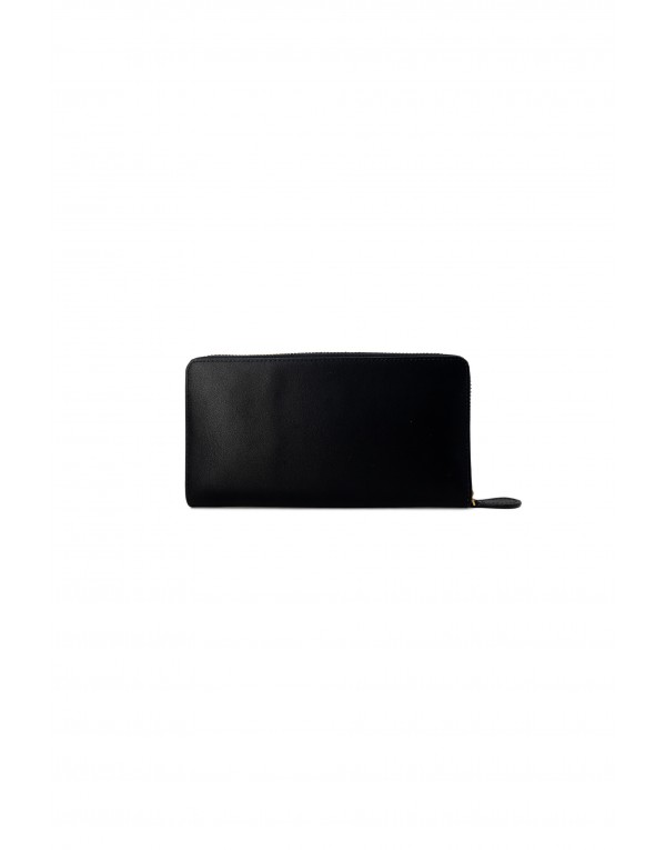 PINKO WOMEN WALLET