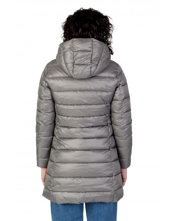 BLAUER WOMEN JACKET