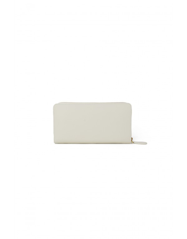 PINKO WOMEN WALLET