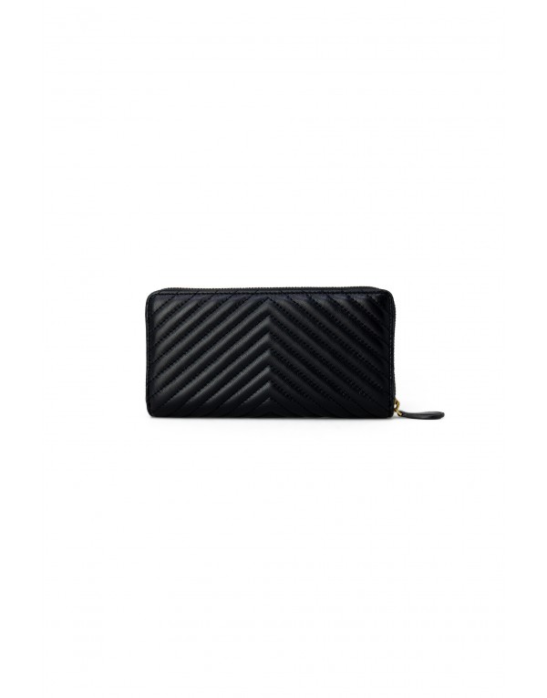 PINKO WOMEN WALLET