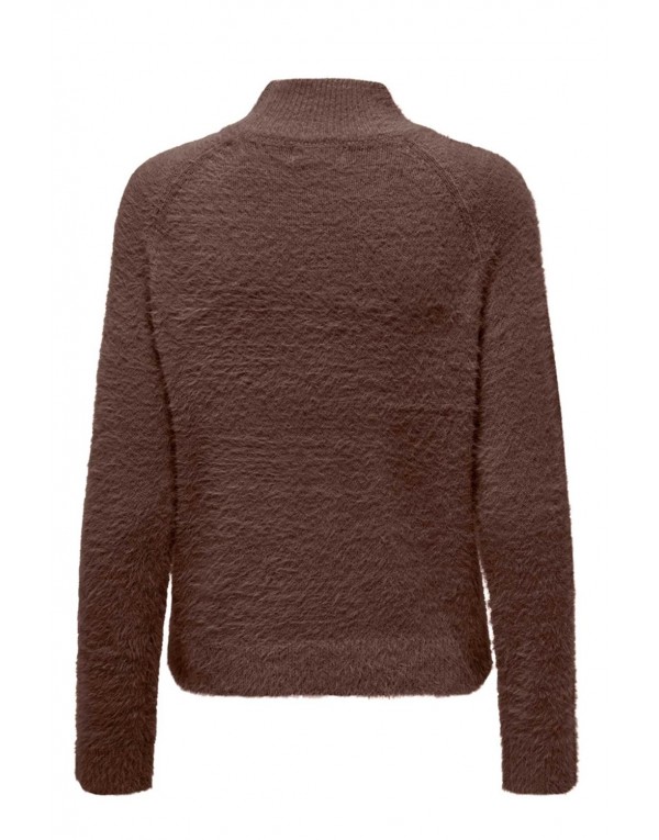 JACQUELINE DE YONG WOMEN KNITWEAR