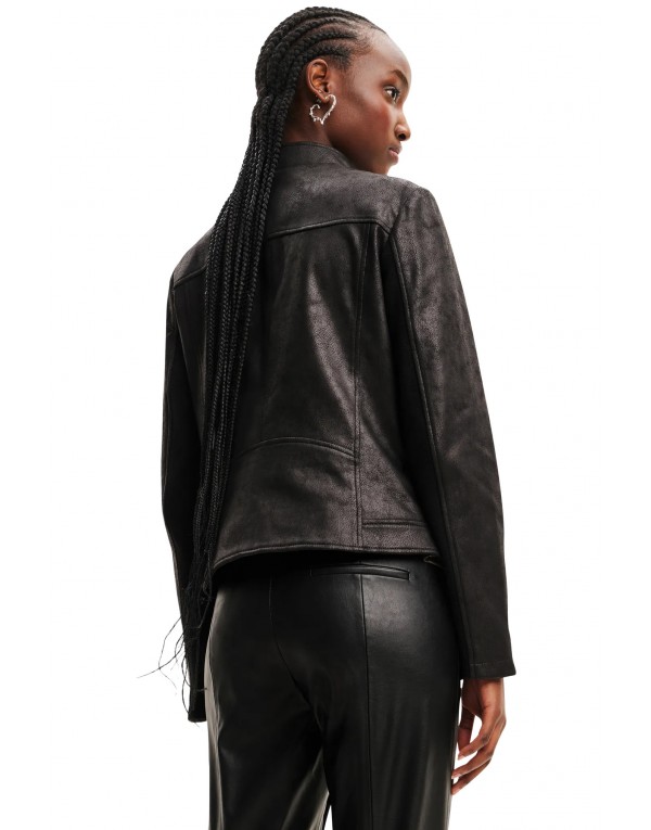 DESIGUAL WOMEN BLAZER