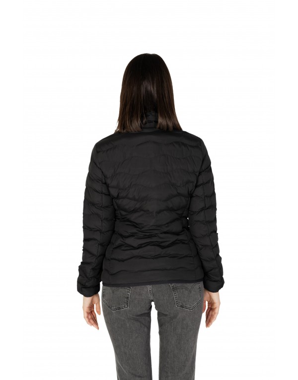 EA7 WOMEN JACKET