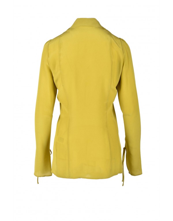 PATRIZIA PEPE WOMEN SHIRT