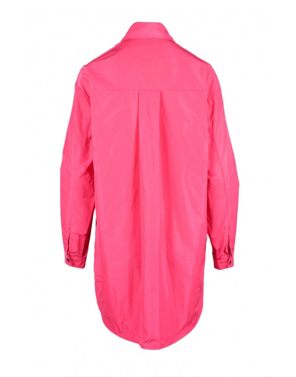 PATRIZIA PEPE WOMEN SHIRT