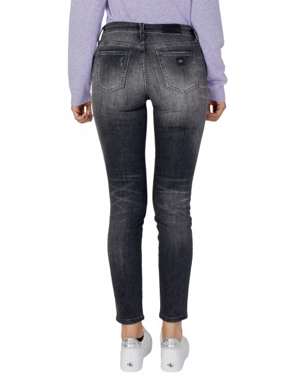 ARMANI EXCHANGE WOMEN JEANS